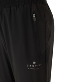 Cruyff Stratus Trackpant Men Track Pants Cruyff